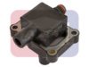 ANGLI 15073 Ignition Coil